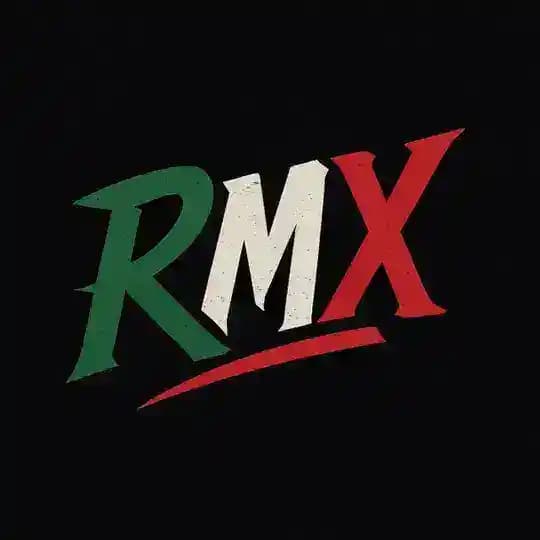 Regionalmexicano Profile