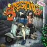 5REGION.BY | Culture