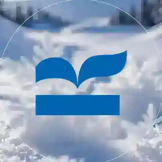 Registon maktabi - Toshkent | HR Profile