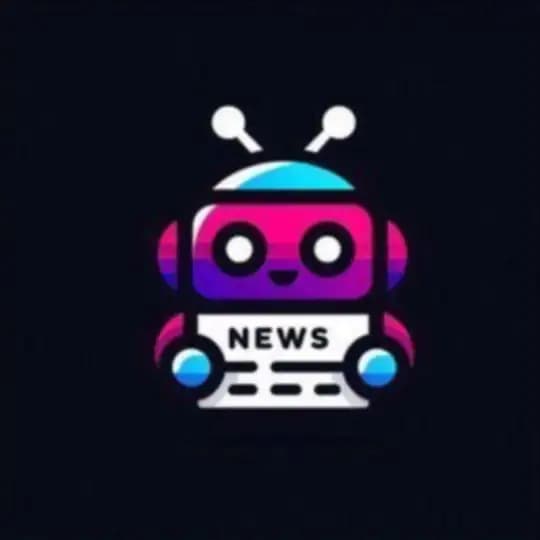 Bot updates