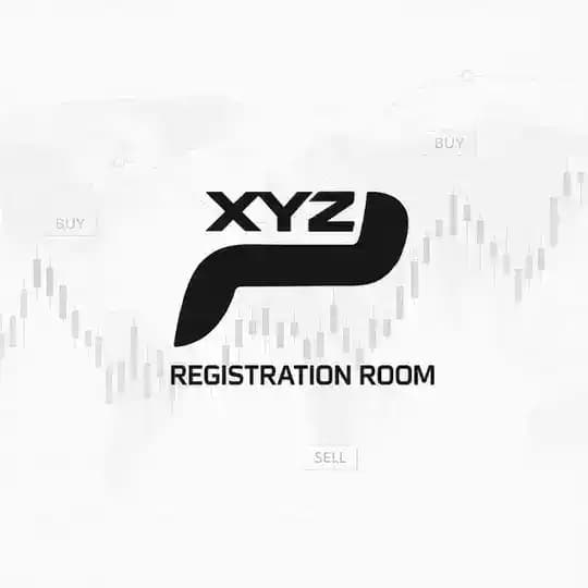 PAUL XYZ REGISTRATION