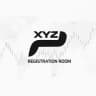 PAUL XYZ REGISTRATION