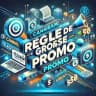 PROMO TELEGRAM
