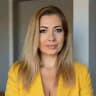 Антонцева Татьяна | Психолог