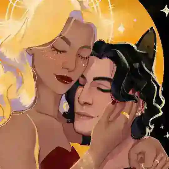Регулус✨