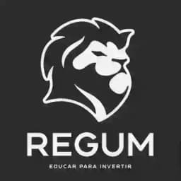 REGUM Profile