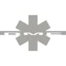 RehabMedicalEmergency₊