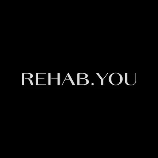 Rehab.You Media