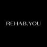 Rehab.You Media