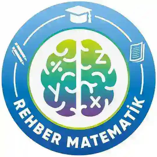 Rehber Matematik
