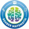 Rehber Matematik