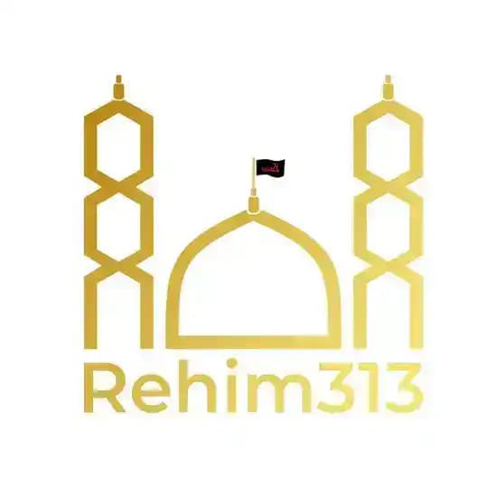 Rehim313™