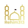 Rehim313™