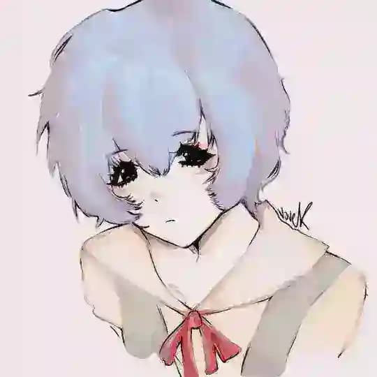 discord profile reica💤