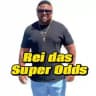 REI DAS SUPER ODDS 🔥🥇👑
