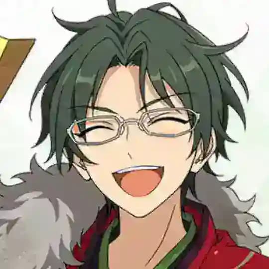 reikeitoyaoi