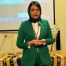 چنل مینی دوره ریکی و شاخه های آن