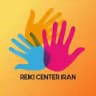 Reiki Center | ریکی سنتر