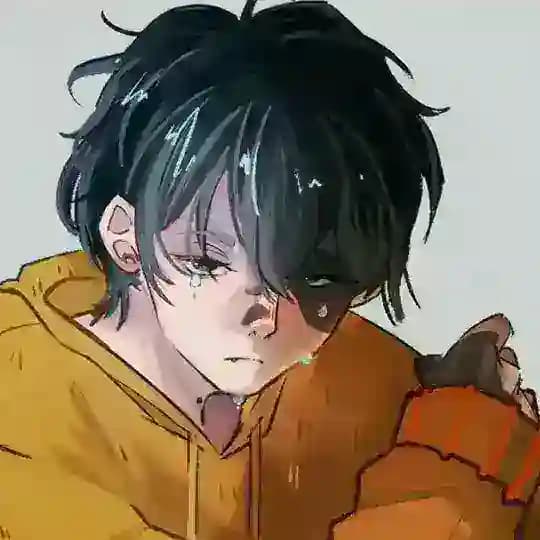 рест| Rei ՞߹ - ߹՞