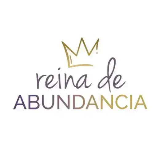 Reina de Abundancia 👑 Profile