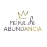 Reina de Abundancia 👑