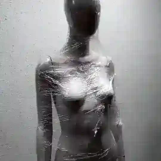 reinforced.CNCRTT