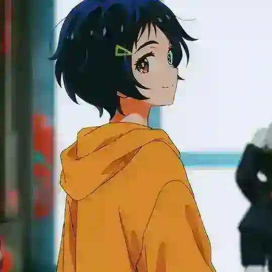 ️Rei sketches️