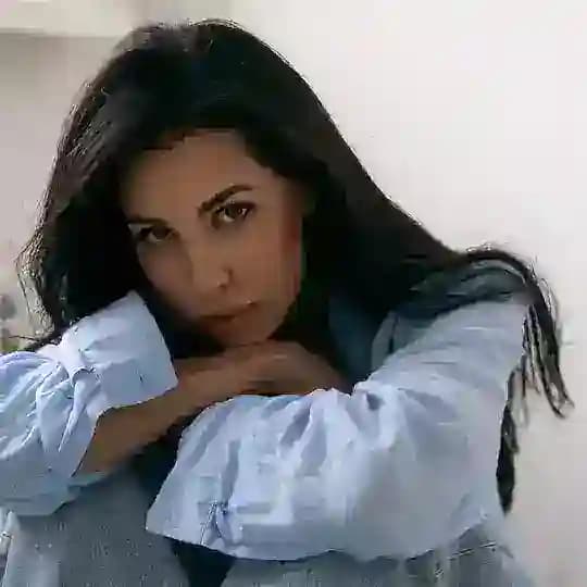 Varya 🫶🏼