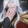 REIT