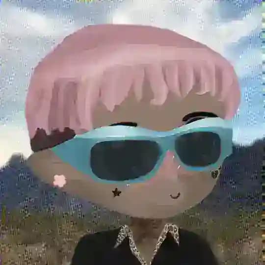 리자몽