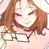 ˗ˏ`𝗥𝗲𝗷𝗶𝗻𝗮ˎˊ˗