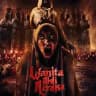 WANITA AHLI NERAKA (2024)
