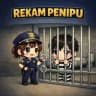REKAM PENIPU