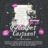 REKBER CASPIAN : OPEN