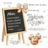 OPEN | REKBER MUFFIN