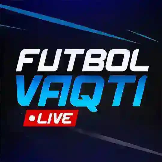 REKLAMA FUTBOL VAQTI