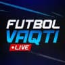 REKLAMA FUTBOL VAQTI