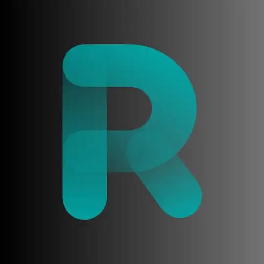 Реклама в Telegram каналах
