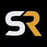 S.R Sport Reklama