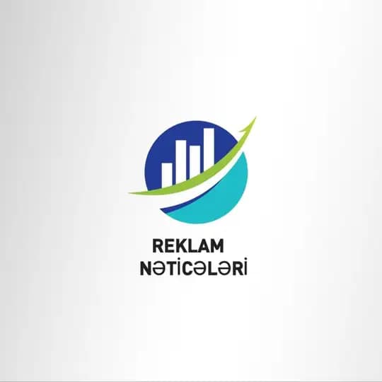 Ödənişli reklam nəticələri