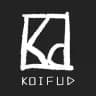 Re:Koifud