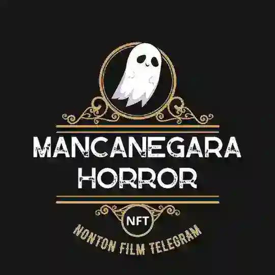 HIBURAN FILM HORROR MANCANEGARA