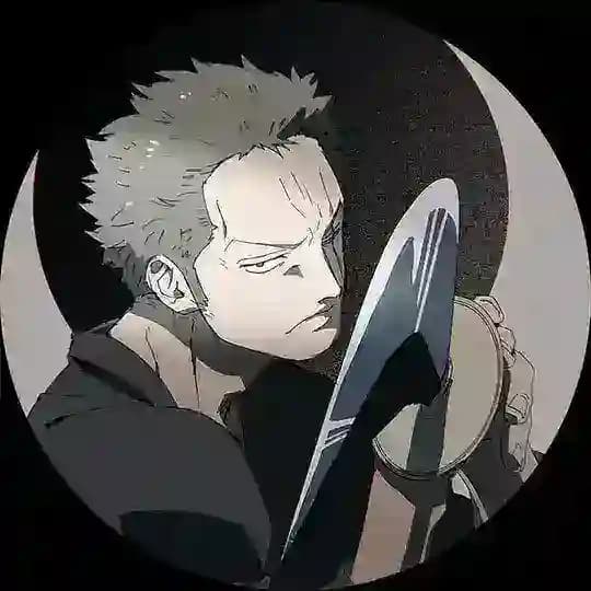 ⚢ rᥱk᥆mᥱᥒძᥲsі ᥕᥲ𝗍𝗍⍴ᥲძ ᑲᥣ ⚢