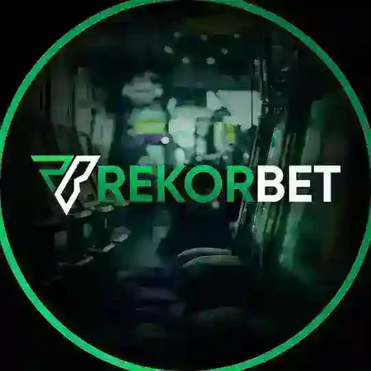 Rekorbet 🍀