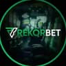 Rekorbet 🍀