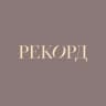 ЖК «Рекорд» I DOGMA | Краснодар