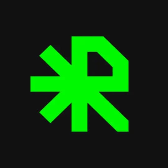 Rektoff