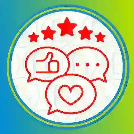 REVIEW || FEEDBACK (RELATE18TV) ð¯Â©ïžâ¢ïž