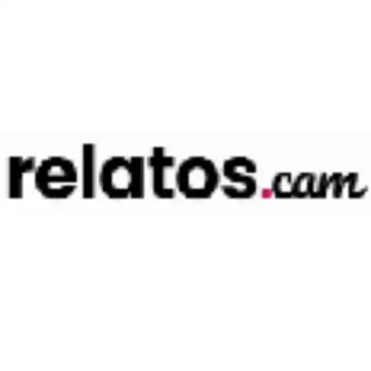 RELATOS ERÓTICOS - relatos.cam