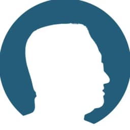 Relawan Anies Baswedan Profile